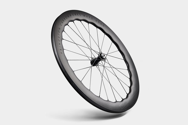 Princeton Carbon Works Wake 6560 Disc