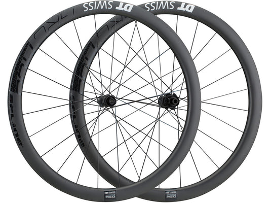 DT Swiss GRC 1400 42 Disc