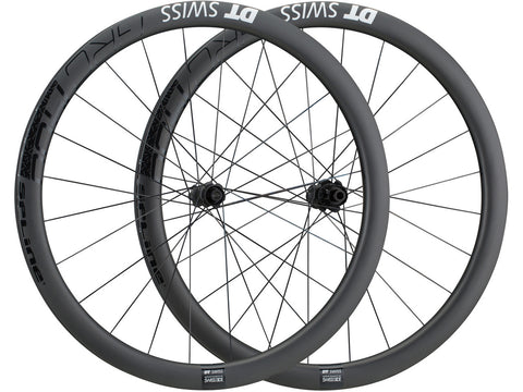 DT Swiss GRC 1400 42 Disc