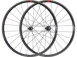 Fulcrum Racing 6 Disc Brake 2 Way Fit AFS
