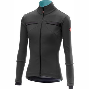 Castelli Dynamica Jacket Woman