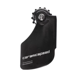 Ceramicspeed OSPW Aero