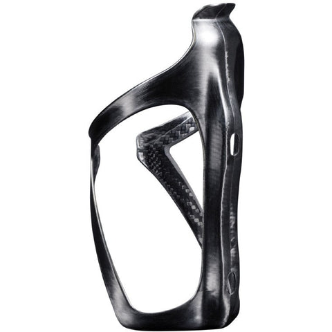 Beast Components Bottle Cage UD / Square Finish