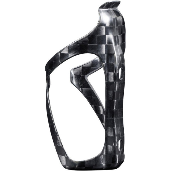 Beast Components Bottle Cage UD / Square Finish