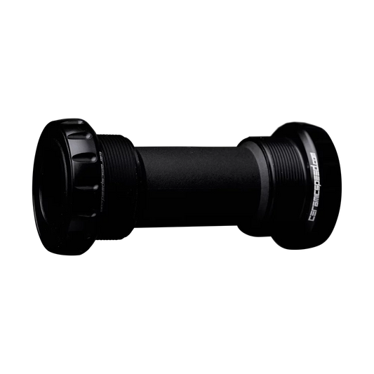 Ceramicspeed Bottom Bracket