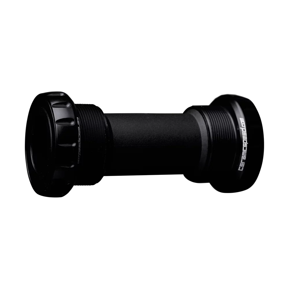 Ceramicspeed Bottom Bracket