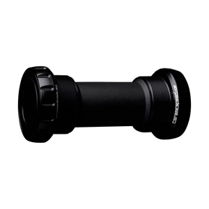 Ceramicspeed Bottom Bracket