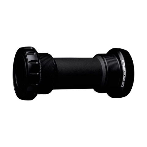 Ceramicspeed Bottom Bracket