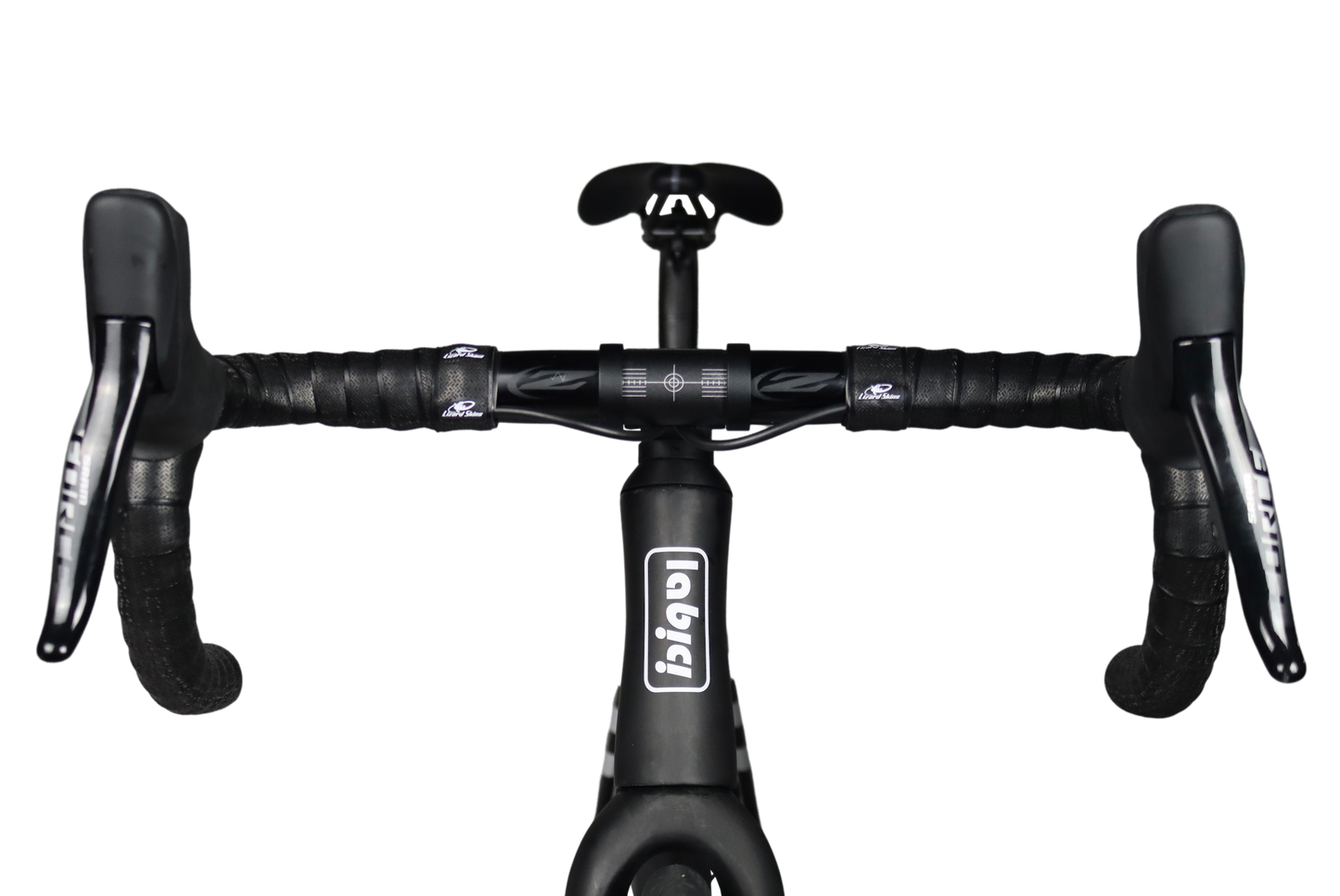 La Bici Endurance Disc SL Carbon