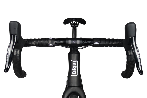 La Bici Endurance Disc SL Carbon