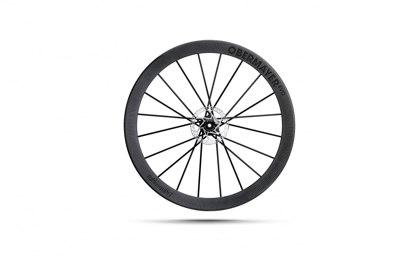 Lightweight Obermayer EVO