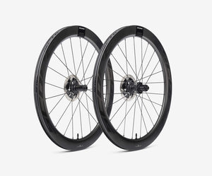Scope R5 Disc