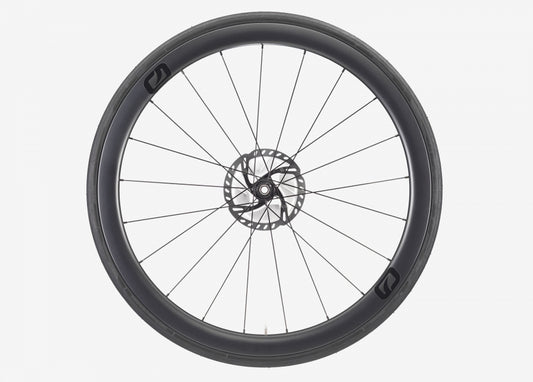 MOST Ultrafast Carbon Disc