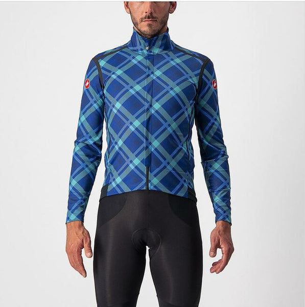 Castelli Perfetto RoS Long Sleeve