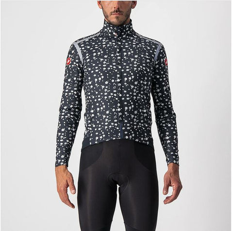 Castelli Perfetto RoS Long Sleeve