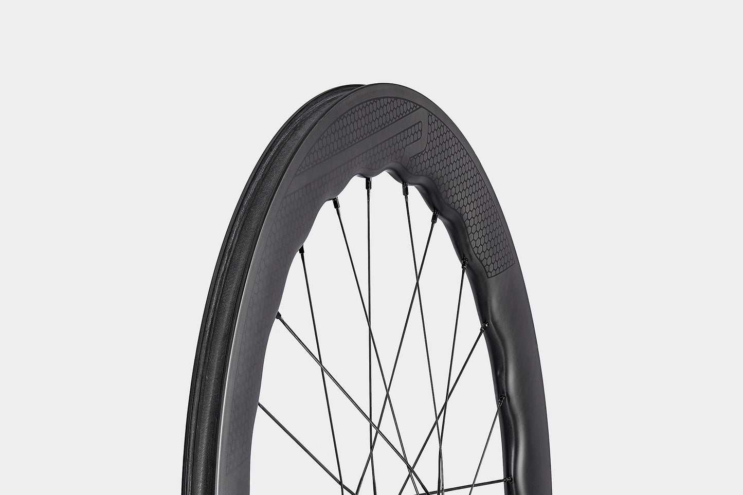 Princeton Carbon Works Wake 6560 Disc