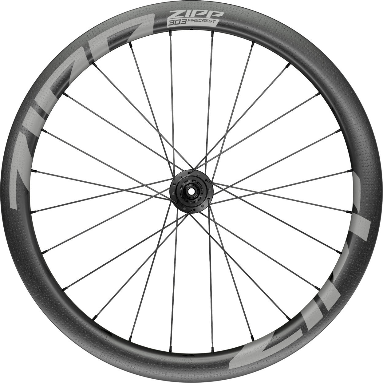 Zipp 303 Firecrest Disc