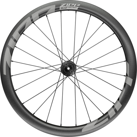 Zipp 303 Firecrest Disc