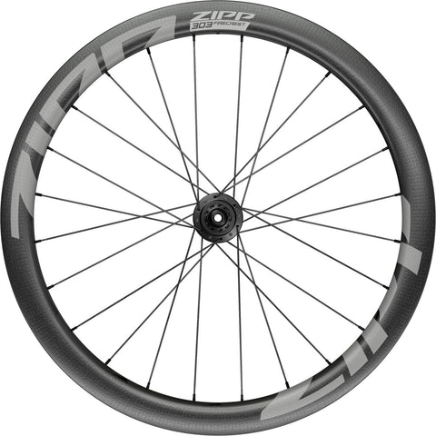 Zipp 303 Firecrest Disc MY22