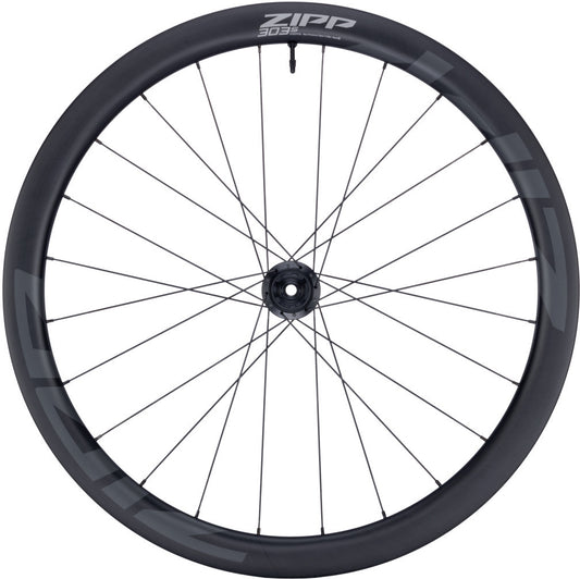 Zipp 303 S Tubeless Disc MY22