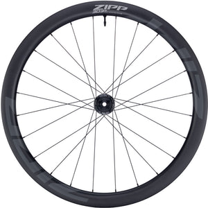 Zipp 303 S Tubeless Disc MY22