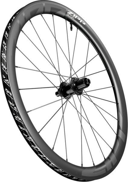 Zipp 303 S Tubeless Disc MY22