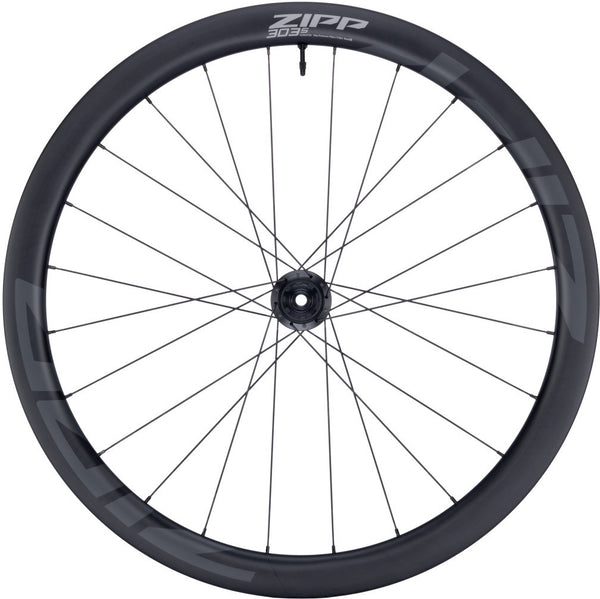 Zipp 303 S Tubeless Disc MY22