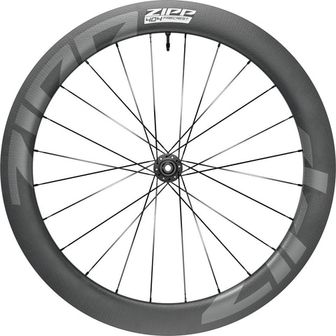 Zipp 404 Firecrest Centerlock Disc MY21