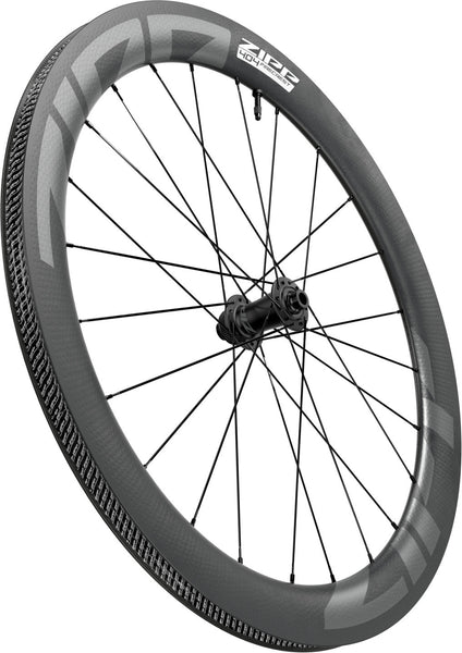Zipp 404 Firecrest Centerlock Disc MY21